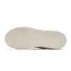 Anta Rubber Bullet Skateboard Shoes Men's Low Top Ivory White/New Ink Blue/Light Silver Gray 912428003-3