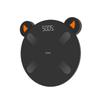 WoLai Smart Body Fat Scale