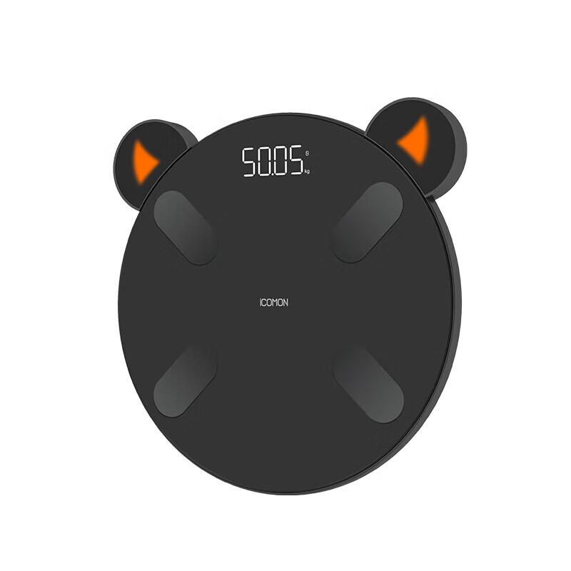 WoLai Smart Body Fat Scale