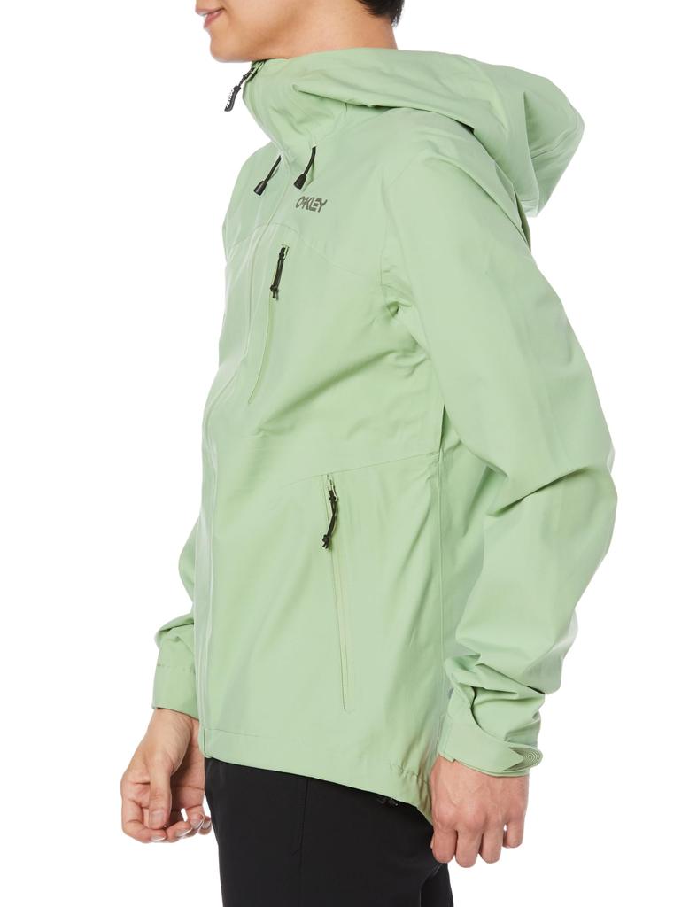 Oakley Elements Ultra Shell Jacket