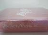 [USED] BLACKPINK 2021 SEASON'S GREETINGS