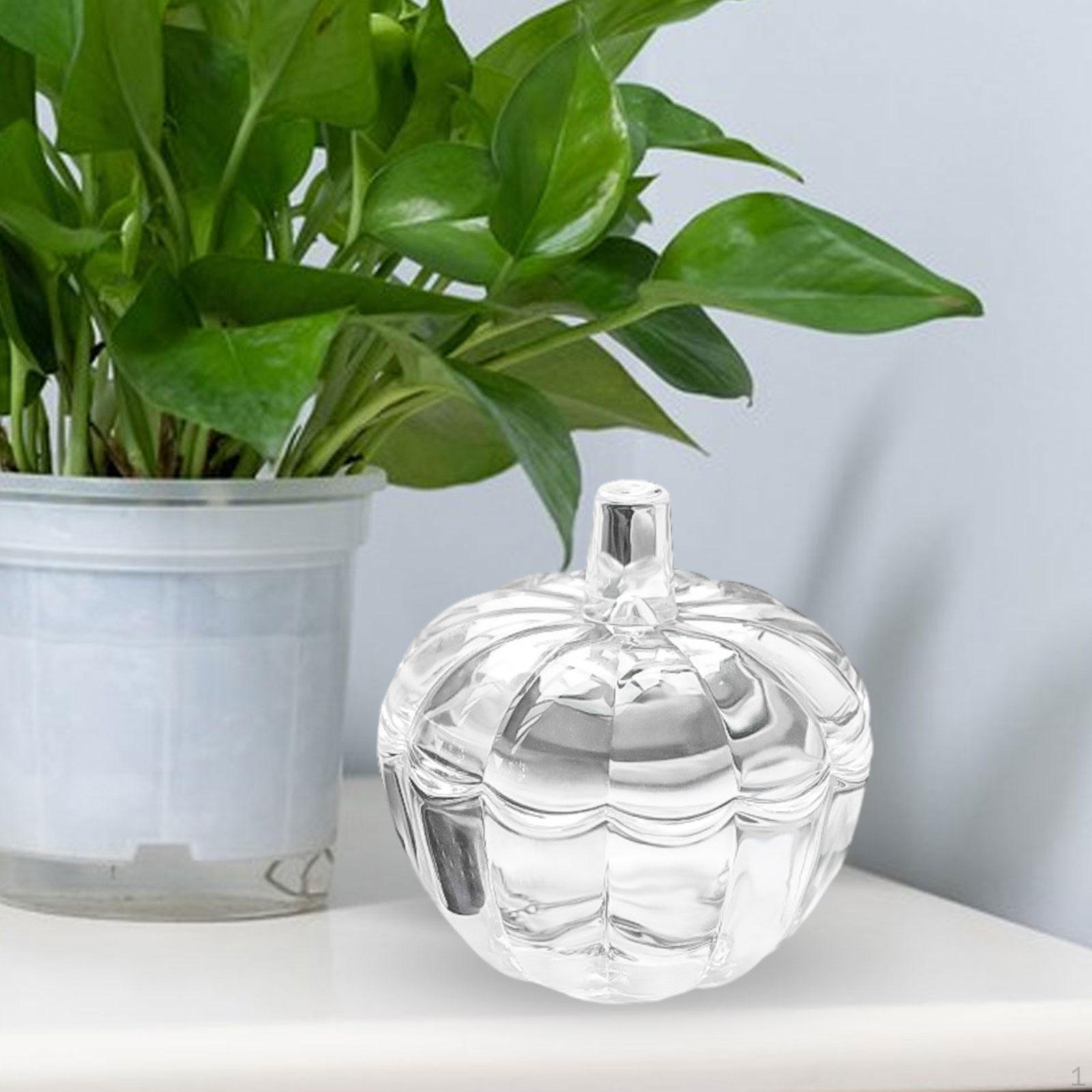 

Контейнер для ювелирных изделий, креативный европейский органайзер для хранения конфет, браслетов, косметики