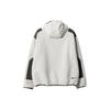 Nike ACG Balaklava Retro Fleece Pulloverjakke (Asia Dimensjonering) Lys bein/Khaki Herre Streetwear FN1946-072