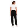 Women Sports Pants Trousers Jogging Sweatpants Jogger Pants