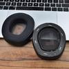 Replacement Ear Pads Headband for 200 300 Headphones Ear Cushions, Headsets Earpads, Ear Cups Cover