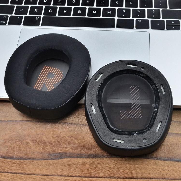 Replacement Ear Pads Headband for 200 300 Headphones Ear Cushions, Headsets Earpads, Ear Cups Cover