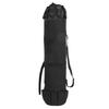 MultiPurpose Fishing Bag   Folding Fishing Rod Pole Reel Lures Storage Case(Military Green )