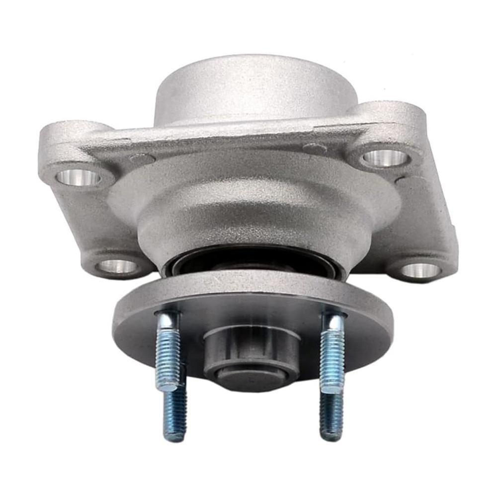 Cooling Fan Bracket For Mitsubishi Pajero Montero Sport Triton 6G72 6G74 6G75