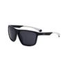 Lunettes De Soleil Polaroid Sport PLD 7044/S 60/13/140 08A BLACK GREY POLYCARBONATE MAN PLS SUN PLD 7044/S 08A 60 13 140