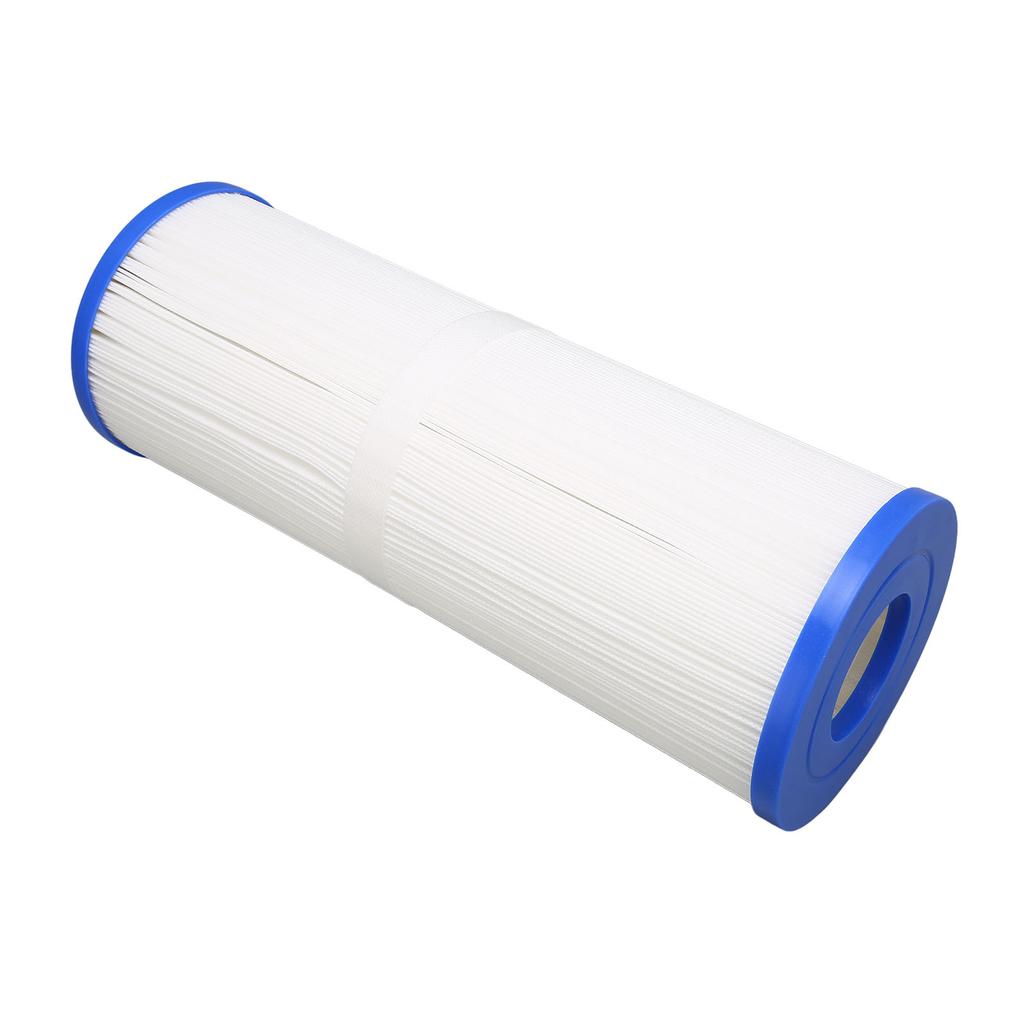 Swimming Pool Filter SPA Filter Element Replacement Children S Pool Filter for Pleatco PRB50 IN