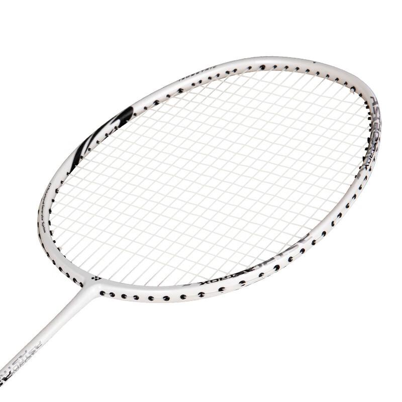 YONEX Astrox AX10 Vollcarbon-Badmintonschläger