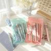 Fournitures scolaires – Ensembles de papeterie