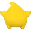 Sanei Boeki Super Mario All Star Collection Plush Toy Chiko 17x12x16cm
