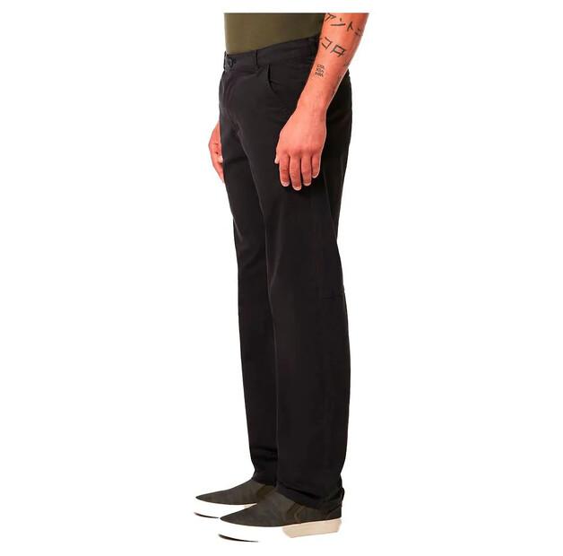 Oakley Брюки Allday chino