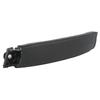 Right Interior Door Pull Handle LR076151 Comfortable Touch Replacement For Land Rover L550