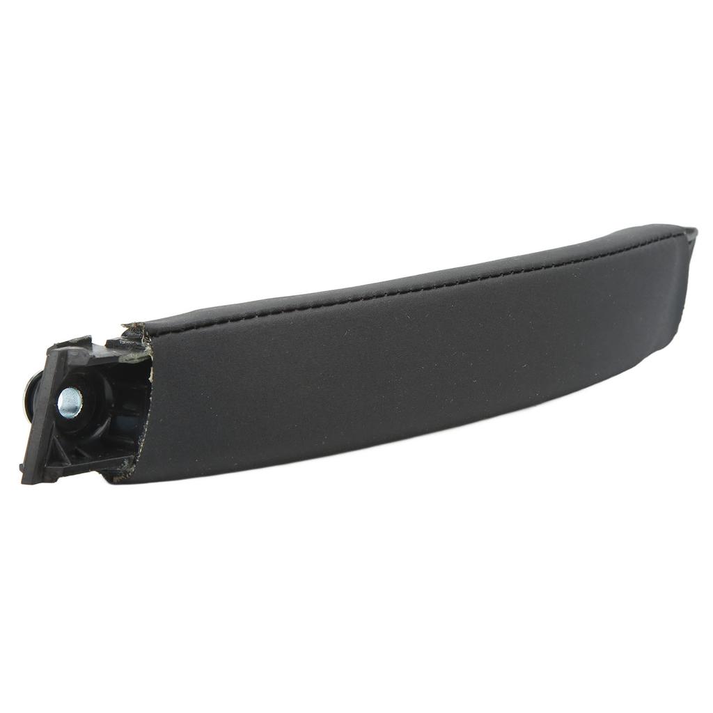 Right Interior Door Pull Handle LR076151 Comfortable Touch Replacement For Land Rover L550