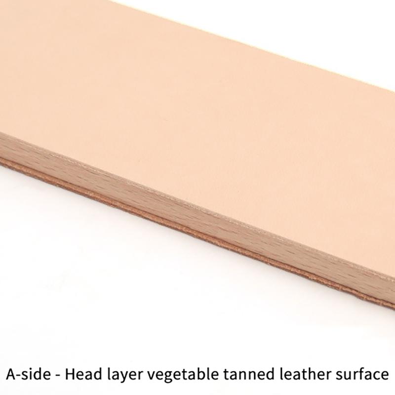 Green Polishing Paste Alumina Fine Abrasive Green Buff Polishing Compound Metal Jewelry Polishing Compound Abrasive Paste