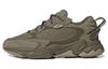 Originals Ozweego 'Verde Oliva Grigio' GY9944