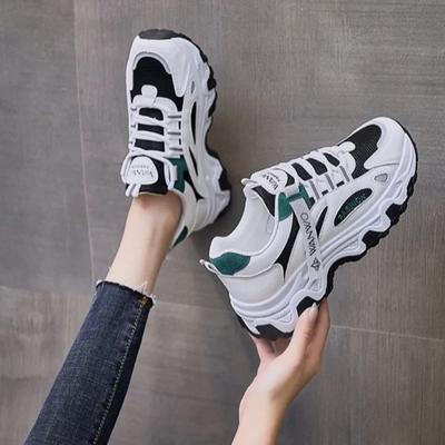 Scarpe da donna – Sneakers