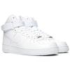Nike Air Force 1 High 07 White 315121-115