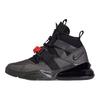 Air Force 270 Utility Sequoia AQ0572-300