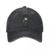 Aquarell Rettich Baseballkappe Große Größe Hut Luxuriöser Unisex Hut Kapuze Bommelmütze Damen Hüte Unisexs