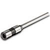 Comet Binding Machine Hollow Drill Bit CN Plug (adapter Included)