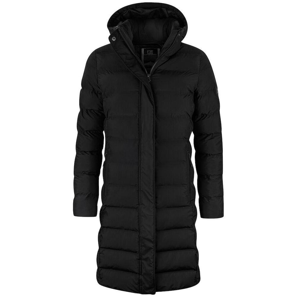 Cutter & Buck Womens/Ladies Wenatchee Jacket