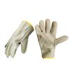 SNWFH Breathable Work Safety Gloves