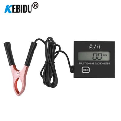 Oto Elektroniği – Hız Ölçerler ve Takometreler
