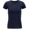NEOBLU Womens/Ladies Leonard Soft T-Shirt