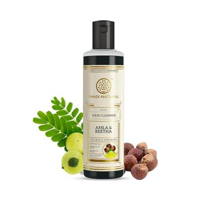 Champôs e condicionadores para cabelo – Condicionadores