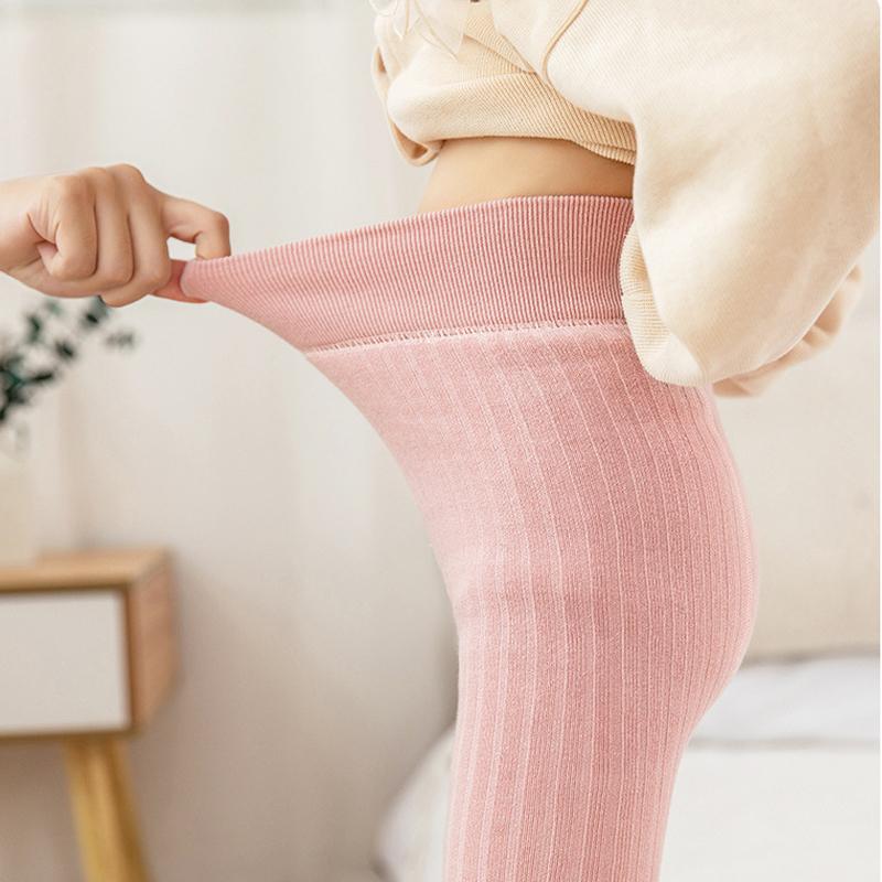 toddler winter tights