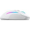 Turtle Beach Gaming Mouse 2.4g Bluetooth 26k Dpi 650ips Mmo Rts Macro Kone Ii