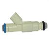 Fuel Injection Nozzle 0280156155