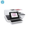 HP N9120fn2 A3 Flatbed & Feeder Document Scanner