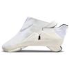 Nike GO FlyEase 'White Sail' Men's CW5883-101