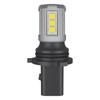 Iluminare exterioară – Lămpi