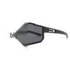 X5625 Large Frame Windproof Sports Glasses for Cycling, Skiing, and Mountaineering
