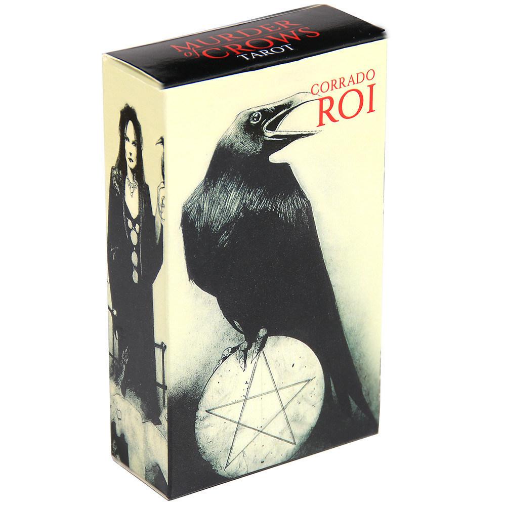 The One World Tarot New World Tarot Hot Tarot