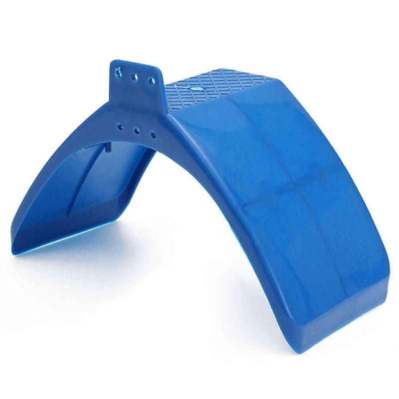 Snow Shop Everything 20pcs Dove Rest Stand Frame Grill Dwelling Pigeon Perches Roost Bird Supplies Blue Color