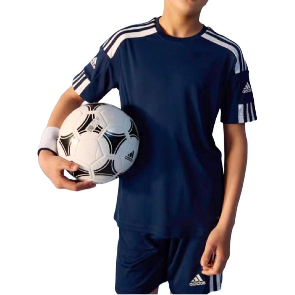 Adidas Kids T Shirts Moderate GN5745