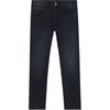 Boss Delaware Slim Fit Jeans 50544924-405
