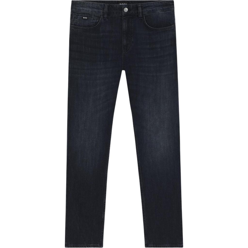 Boss HUGO BOSS Delaware Slim Fit Jeans 50544924-405