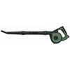 UniversalLeafBlower 18V-130 Cordless Blower
