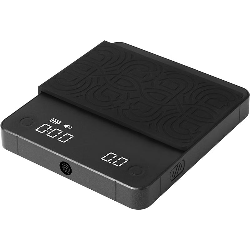 Hero Lingzhi Smart Coffee Electronic Scale