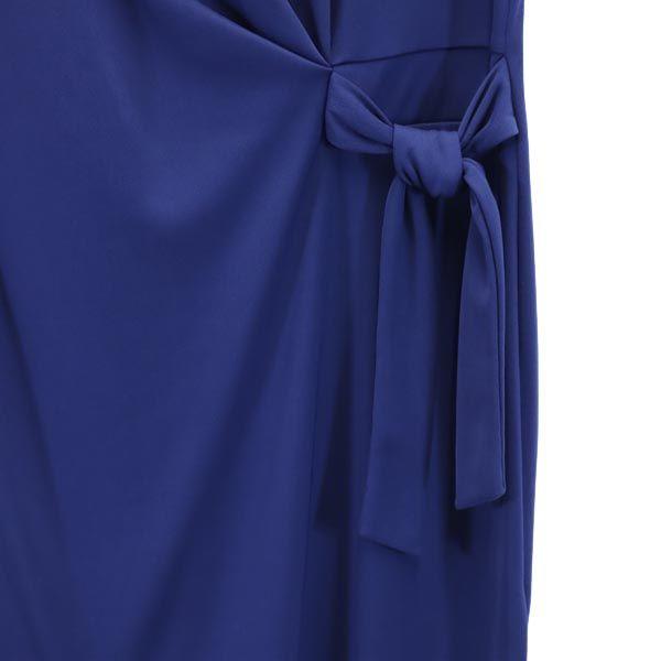 Ungetragenes Brooks Brothers Kurzarmkleid mit französischen Ärmeln für Damen, gebraucht