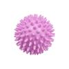 Laundry Ball Anti Winding Large Cleaning Ball with Textured Surface for Drum Washing Machines Reusable Tumble Dryer Ball for Household Use