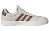 Adidas Vl Court 3.0 'Off White Earth Strata' ID9084