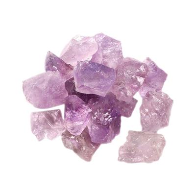 Useful Faux Crystal Long Lasting Practical Ornamental